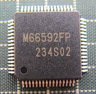 

M66592FP M59347AFP M66444FP M66447FP M66485FP