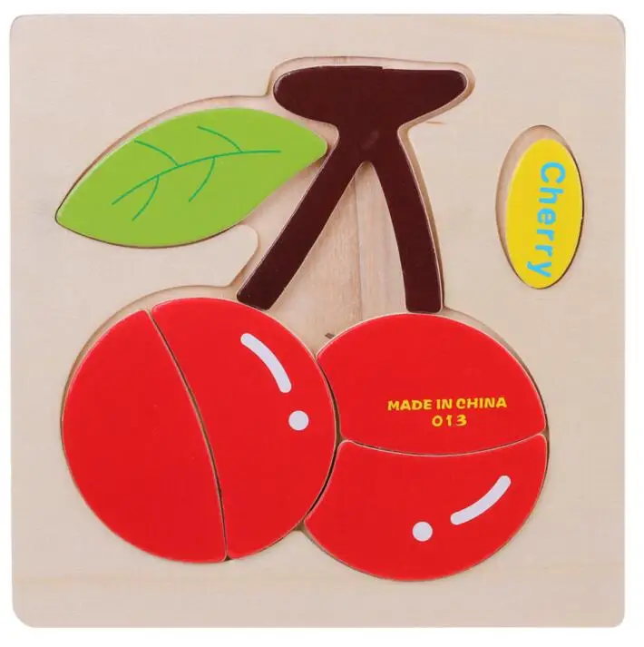 Cherry