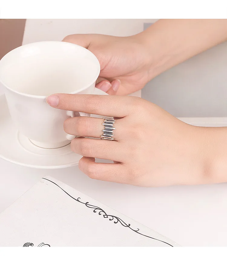 10479522648_2018639004