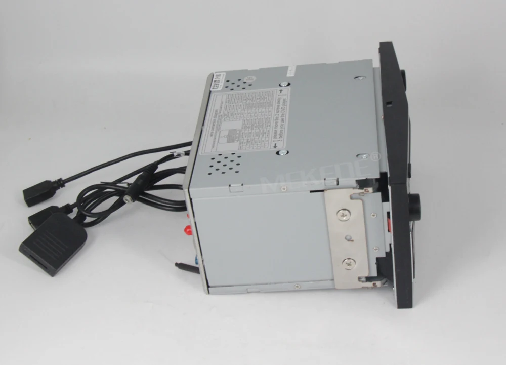 Sale Android 7.1.1 2 Din 7 Inch Car DVD Player For OPEL/ASTRA/Zafira/Combo/Corsa/Antara/Vivaro RAM 2G WIFI GPS Navigation Radio FM 13 Sale Android 7.1.1 2 Din 7 Inch Car DVD Player For OPEL/ASTRA/Zafira/Combo/Corsa/Antara/Vivaro RAM 2G WIFI GPS Navigation Radio FM 13