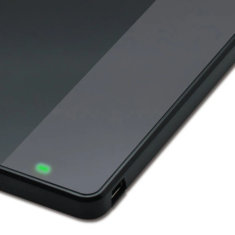 Koop Huion 420 4X2.23 \