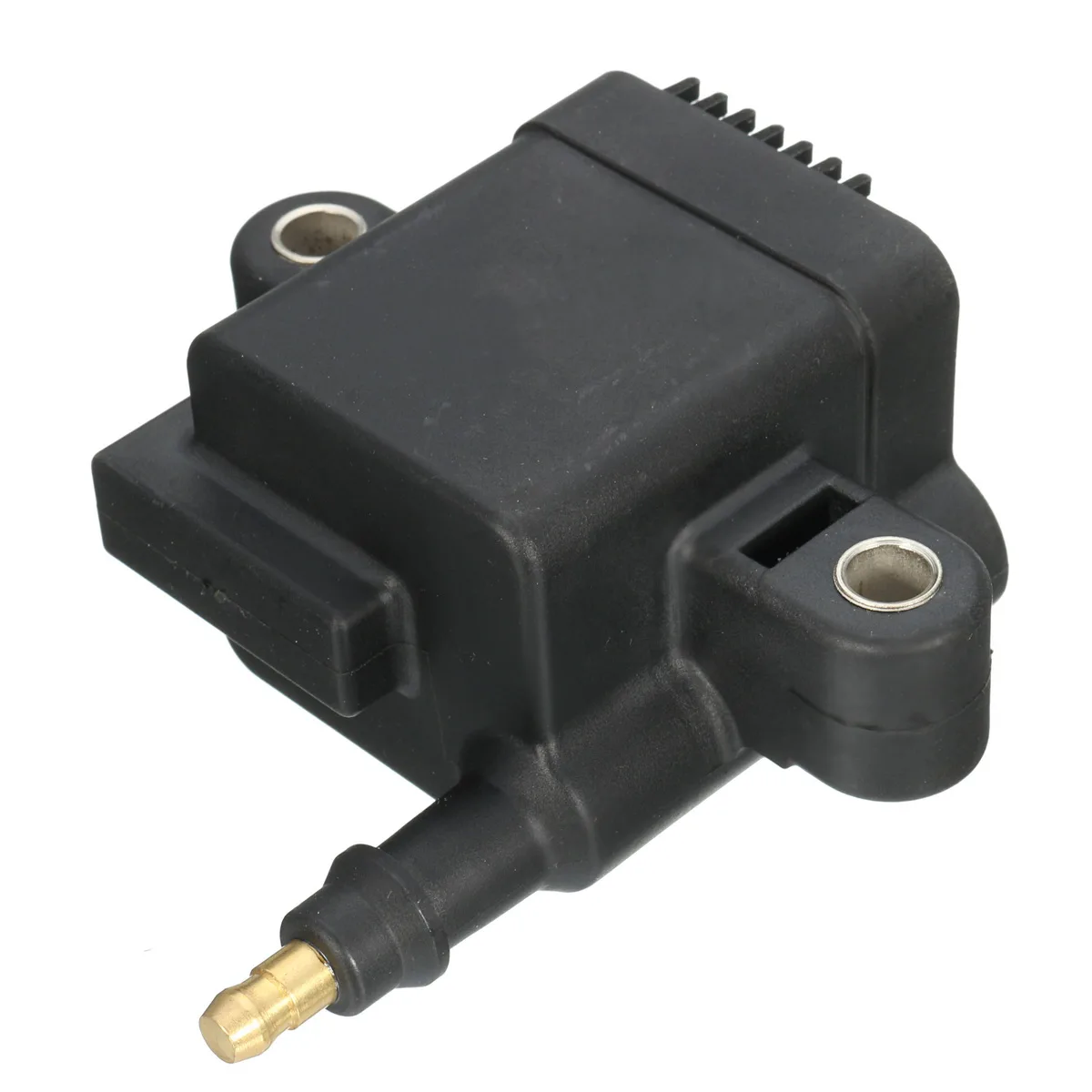 

5 Pins Connector Ignition Coil For Mercury Optimax Pro XS Racing EFI 300-879984T01 300-8M0077471 339-879984A1 339-879984T00