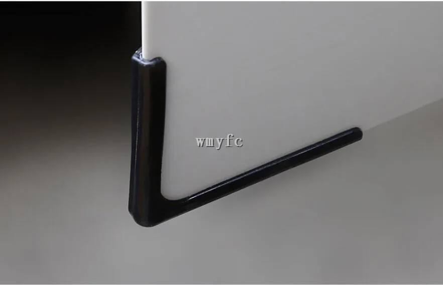 QQ20190103151146