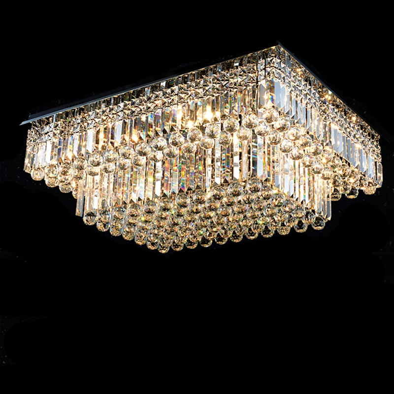Decorative Lighting Fixtures online get cheap oval ceiling light fixture -aliexpress Decorative Lighting Fixtures online get cheap oval ceiling light fixture -aliexpress