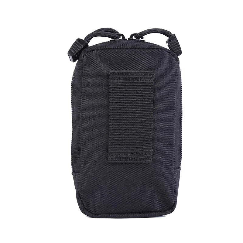 YZ0514B (3)