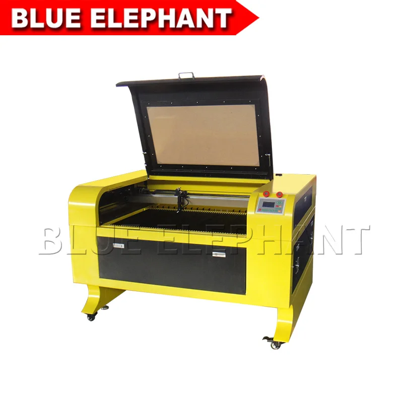 

Discount price 3D cnc router wood cutting machine hot wire foam cutter for solidwood 1390