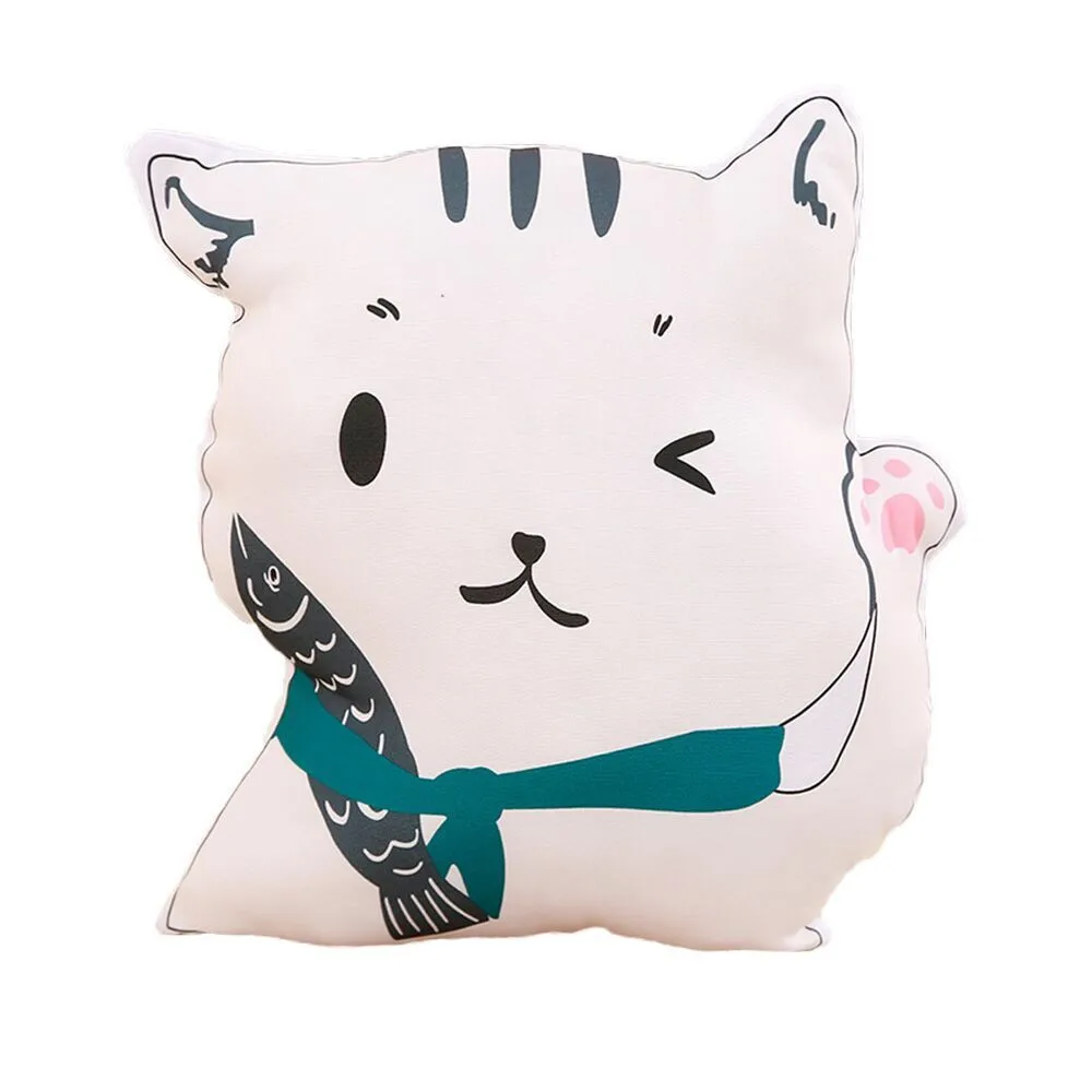 6 - WLL81107004_20181107125443650