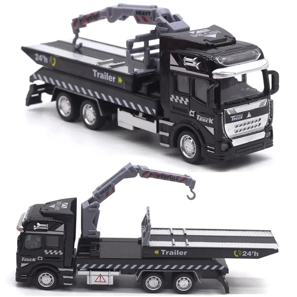Kopen Baby Geschenken 148 Legering Politie Rescue Voertuig Pull back Auto Speelgoed 3 Stijlen Optioneel Rescue Legering Model Auto Speelgoed pull Back Voor Baby
