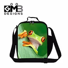 lovely lunch bag