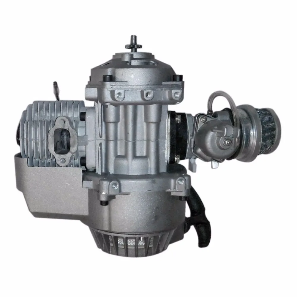 s-l1600 (24)