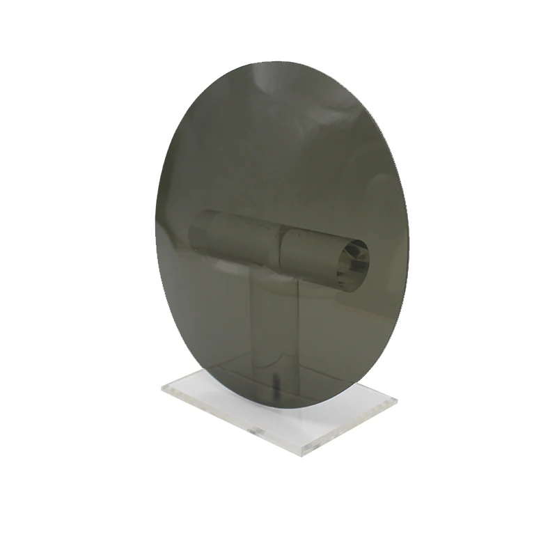 

for Kawasaki VULCAN 1700 VAQUERO VULCAN 1700 NOMAD 2009-2017 Motorcycle Acrylic Headlight Protector Cover Screen Lens