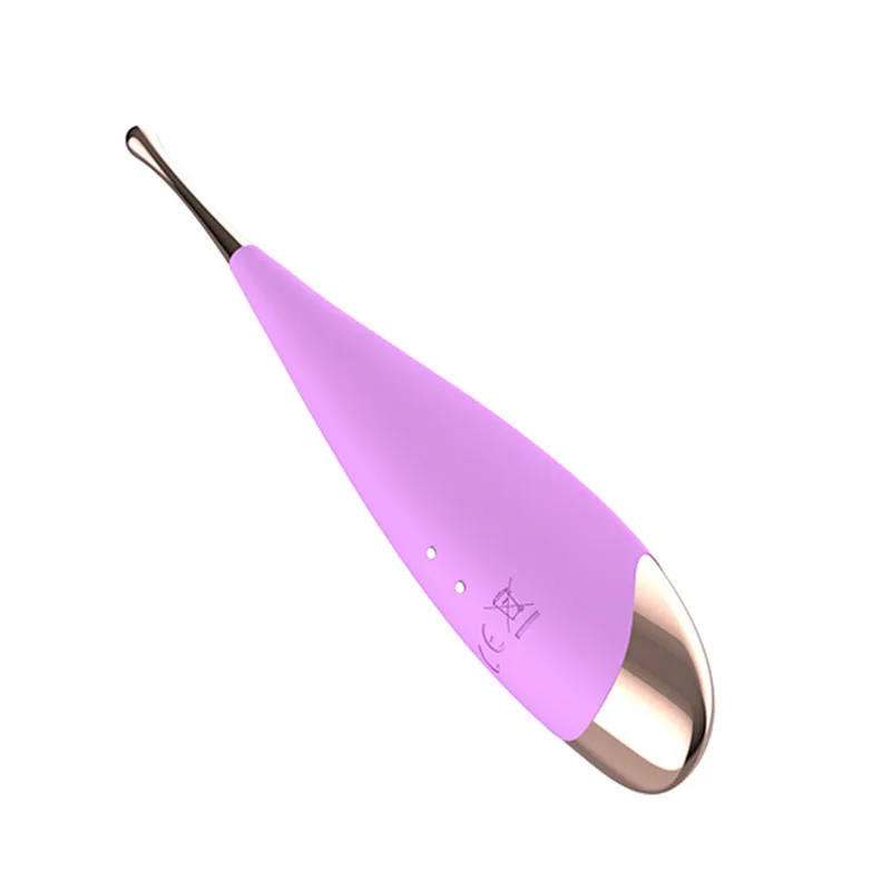 d0c68b8a-1e4d-4f46-9b83-c2ee7b18c130