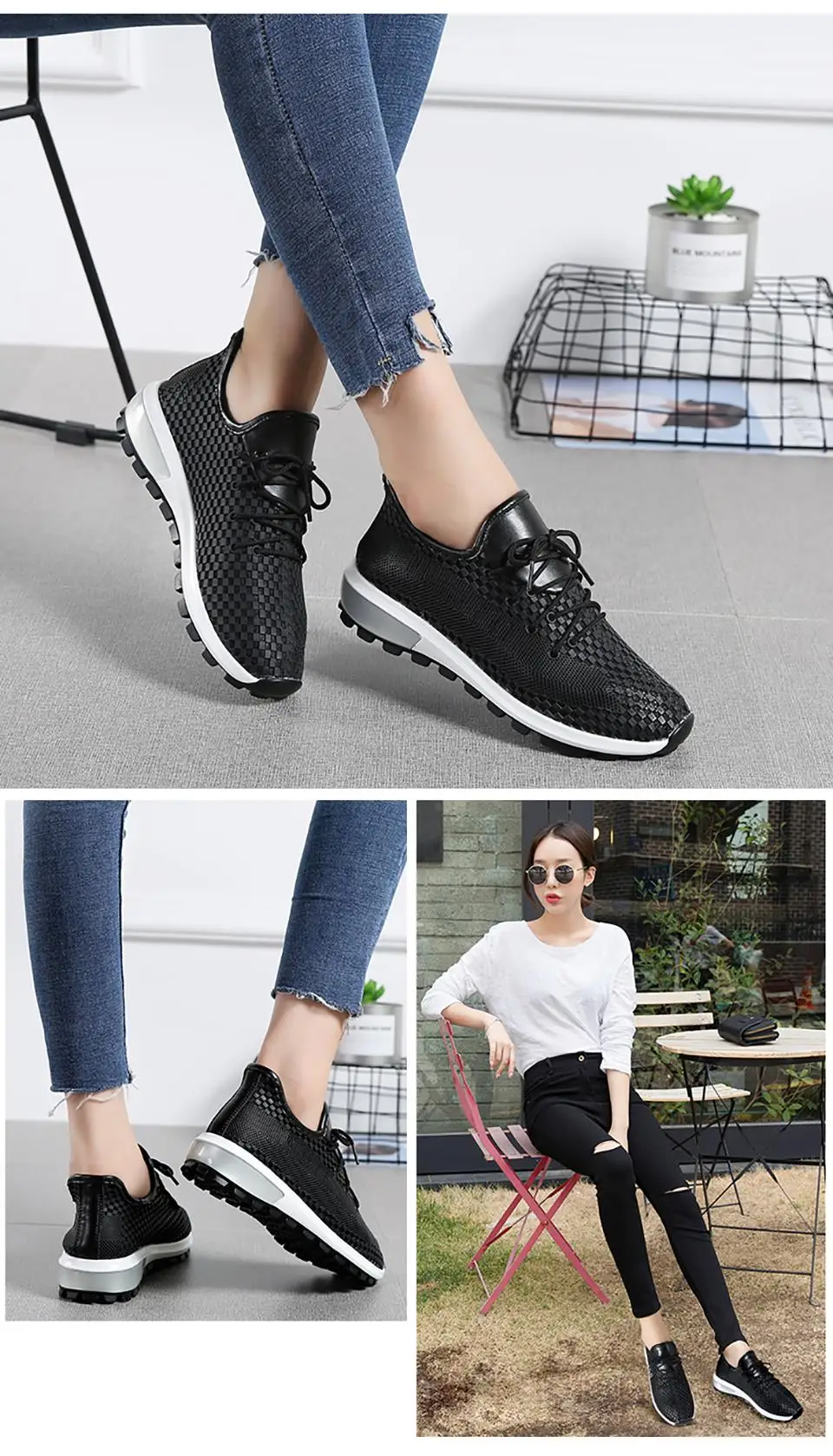 790_18