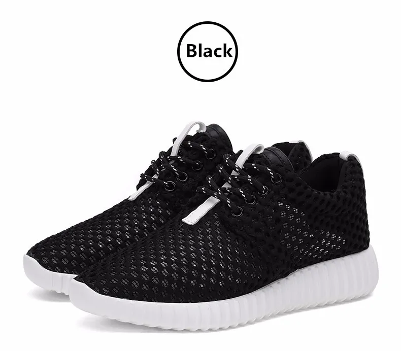 HTB1.GwTJVXXXXcGXFXXq6xXFXXXj