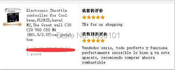 5 stars 1
