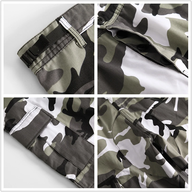 メンズウェア BRIEFING SH MENS CARVICO MILITARY PANTS BRIEFING SH MENS CARVICO MILITARY PANTS