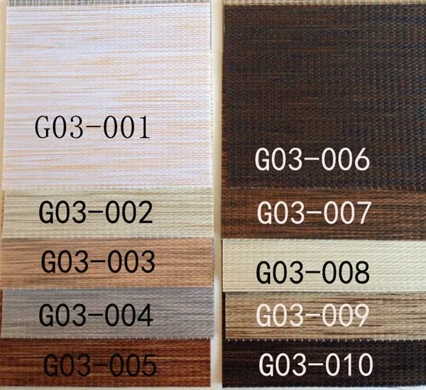 G03
