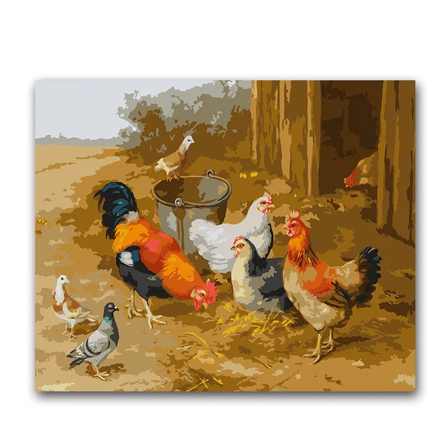 HTB1XEIkXsrrK1Rjy1zeq6xalFXa4