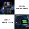 Mobile Phones