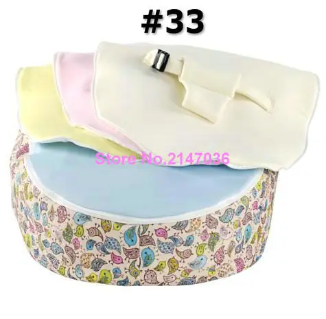 cheap Birds pattern baby bean bag chair, wholesaler beanbag products, waterproof base harness children safe chairs free shipping