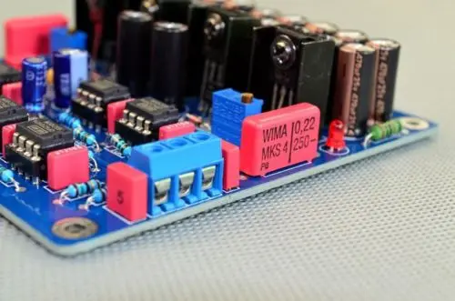 Assembled-upgraded-N5-preamp-board-HIFI-AMP-board-with-2134-opa