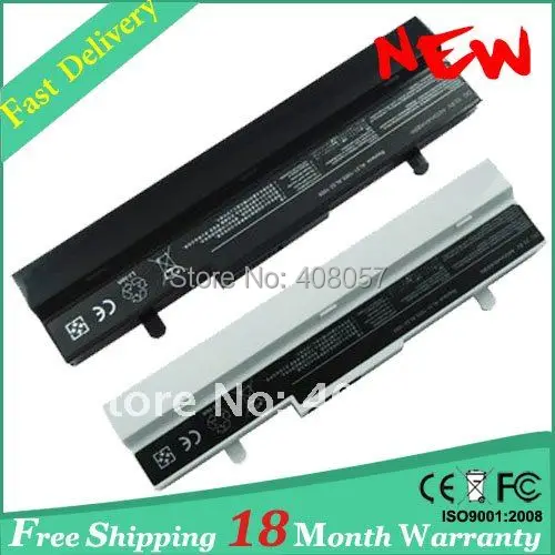 Ml31 1005 аккумулятор Ml31 1005 аккумулятор