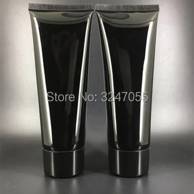 100ml  5