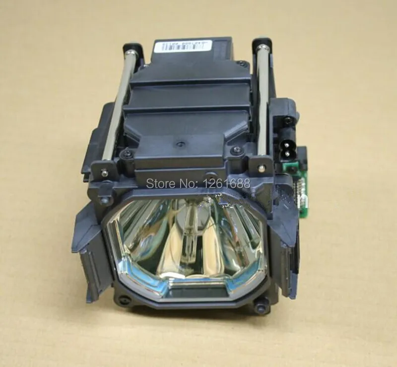 lmp-f330 lamp  (3)