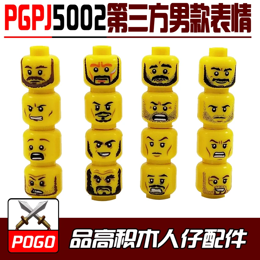 5002