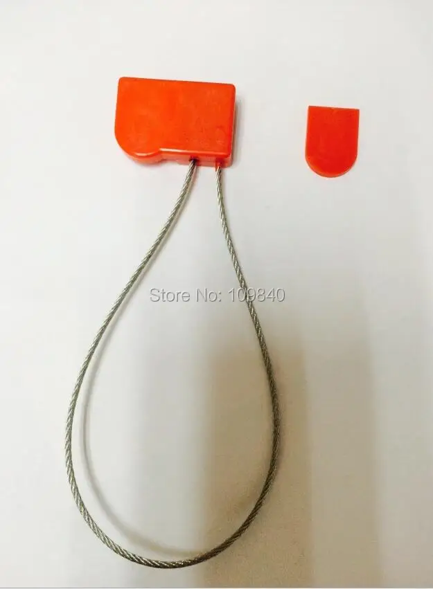 rfid steel seal tag10