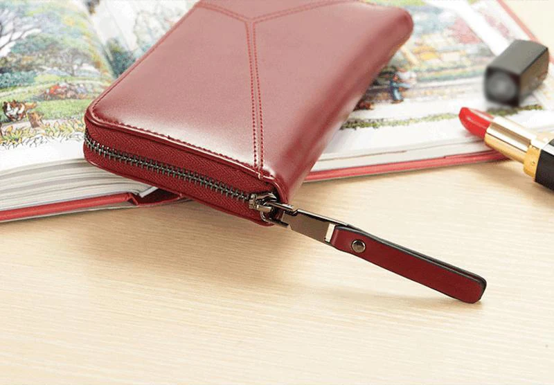 women wallet  (10)