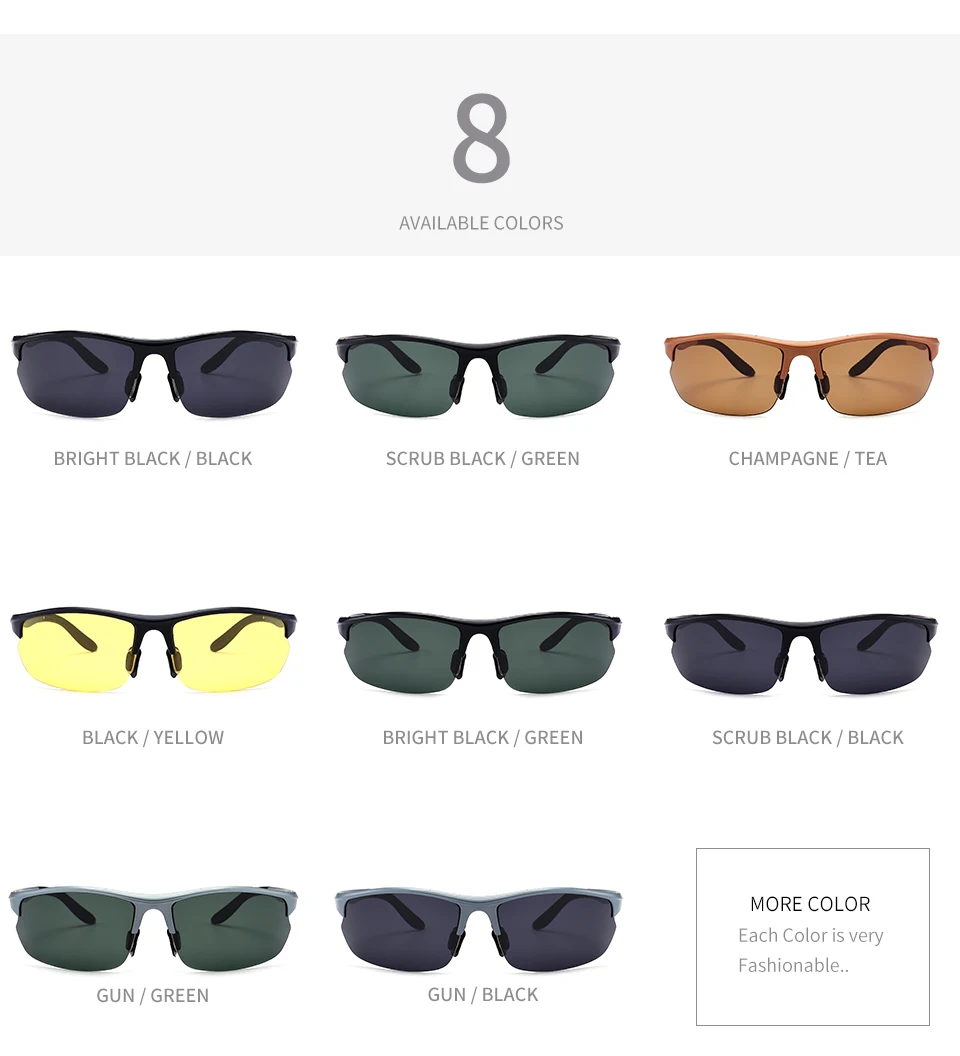 sunglasses (3)