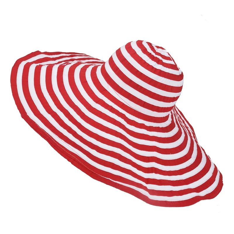 Red (3)