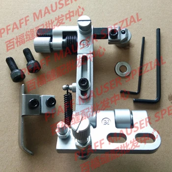 

2018 Promotion Special Offer Steel Sewing Kit Cross-stitch Sewing Mchine Parts Pfaff 335g 1245 Aside Assembly 91-156768-91