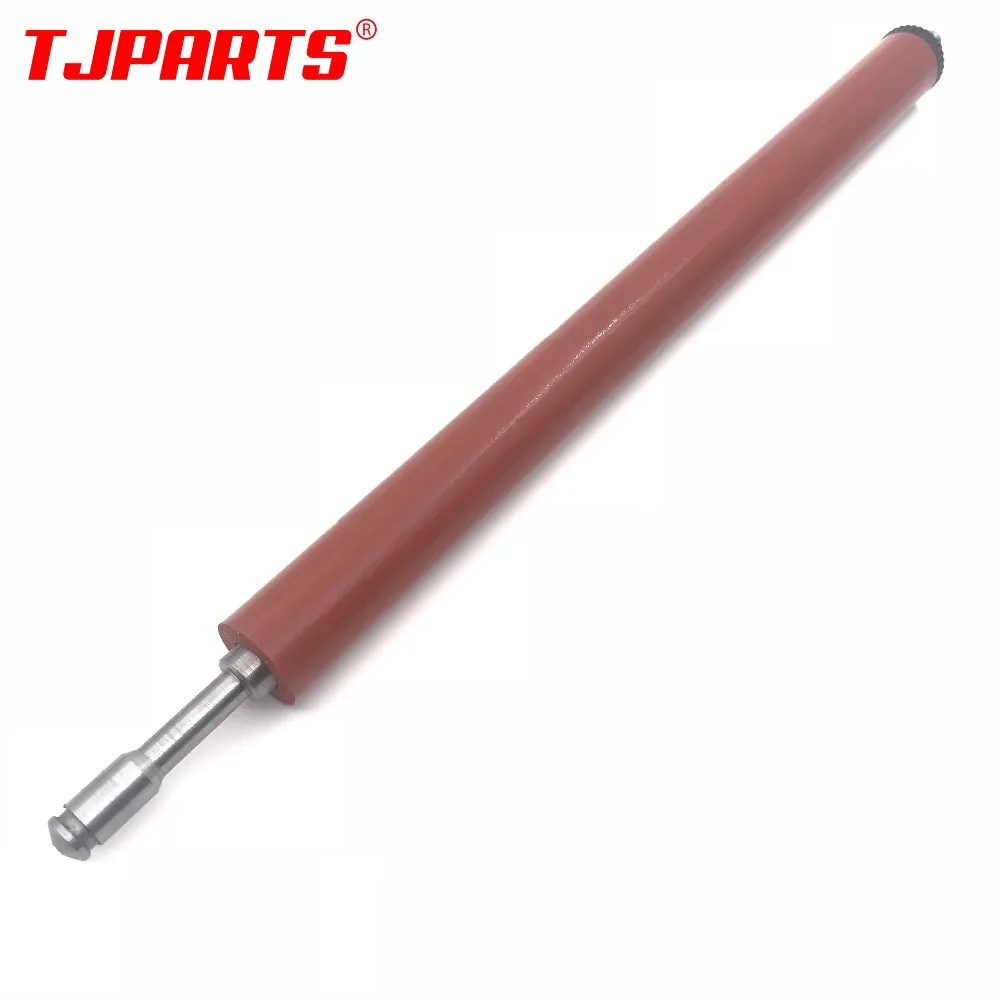 Прижимной ролик для принтера HP P1102W P1560 P1566 P1102 P1536 P1606dn нижний втулочный LPR-1102-000 LPR-1102