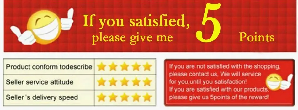 New Laptop Cable for 10.1-15.6 LED Extension Cable PN:HQ-LED40-156 (16CM 40PIN) Repair LCD LVDS CABLE Drop Shipping