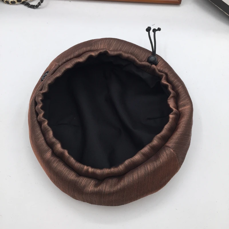 TB2bLHdlnqWBKNjSZFxXXcpLpXa_!!665382304