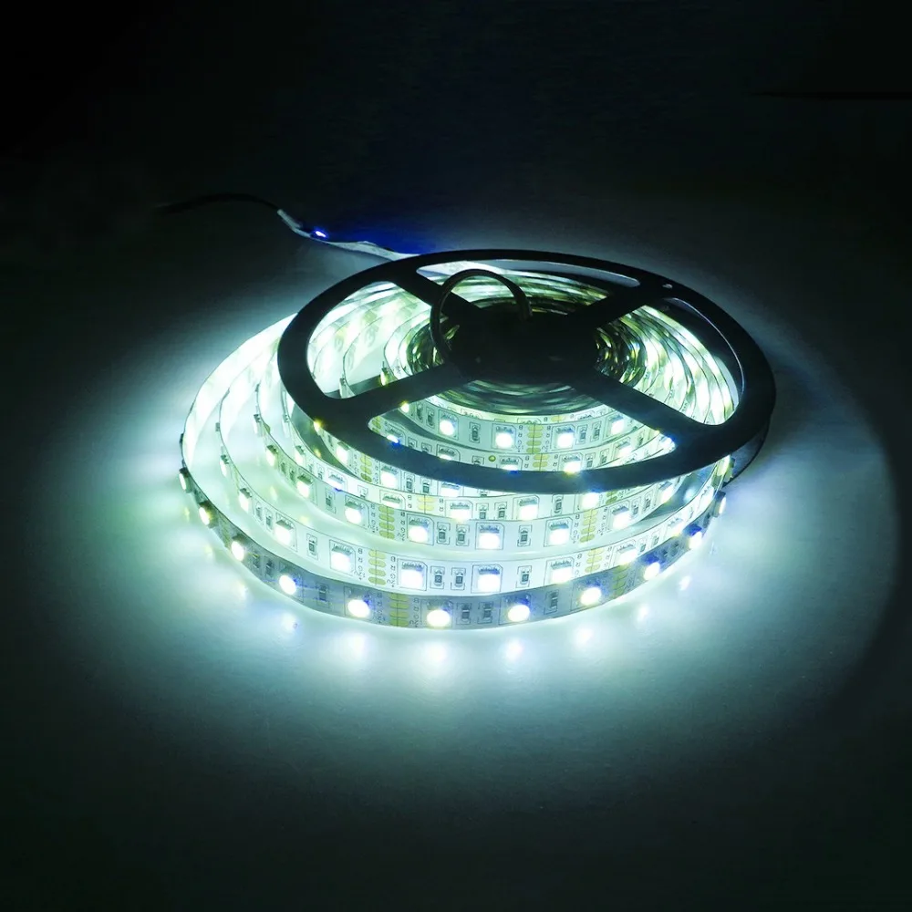 LED Strip White