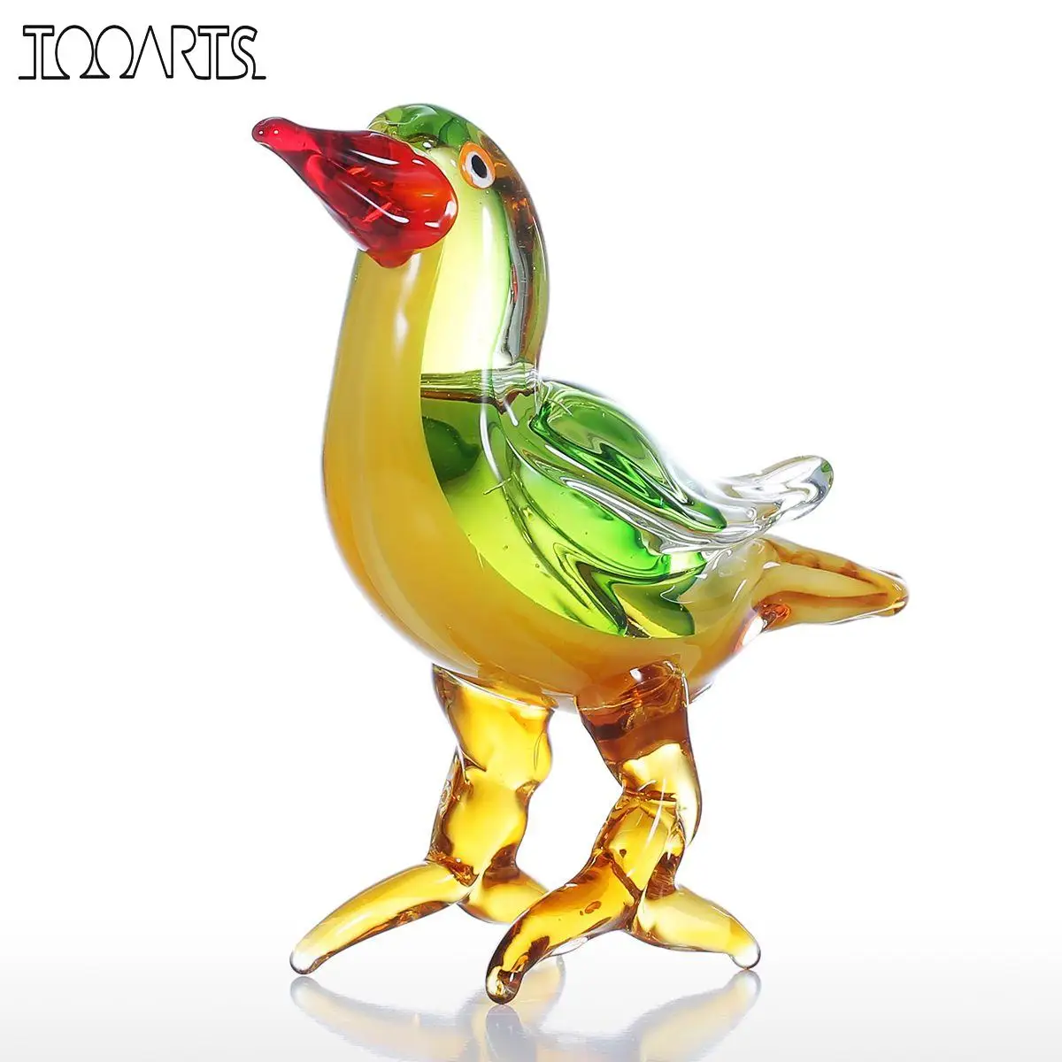 popular glass bird sculptures-buy cheap glass bird sculptures lots popular glass bird sculptures-buy cheap glass bird sculptures lots