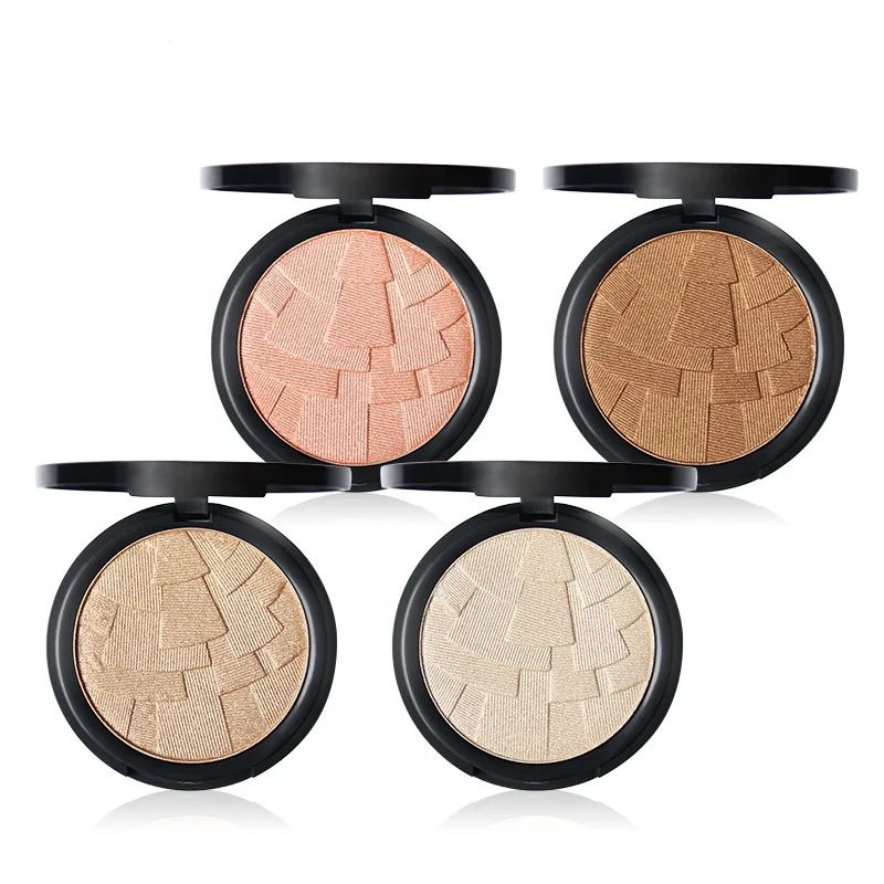

Balm Manizer Ultimate Glow Face GlowKit highlighter Powder contour Kit Palettte FaceHighlighter Powder BronzerHighlighter Makeup