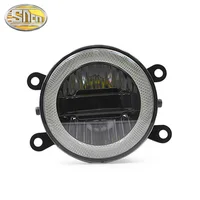 Car Lights