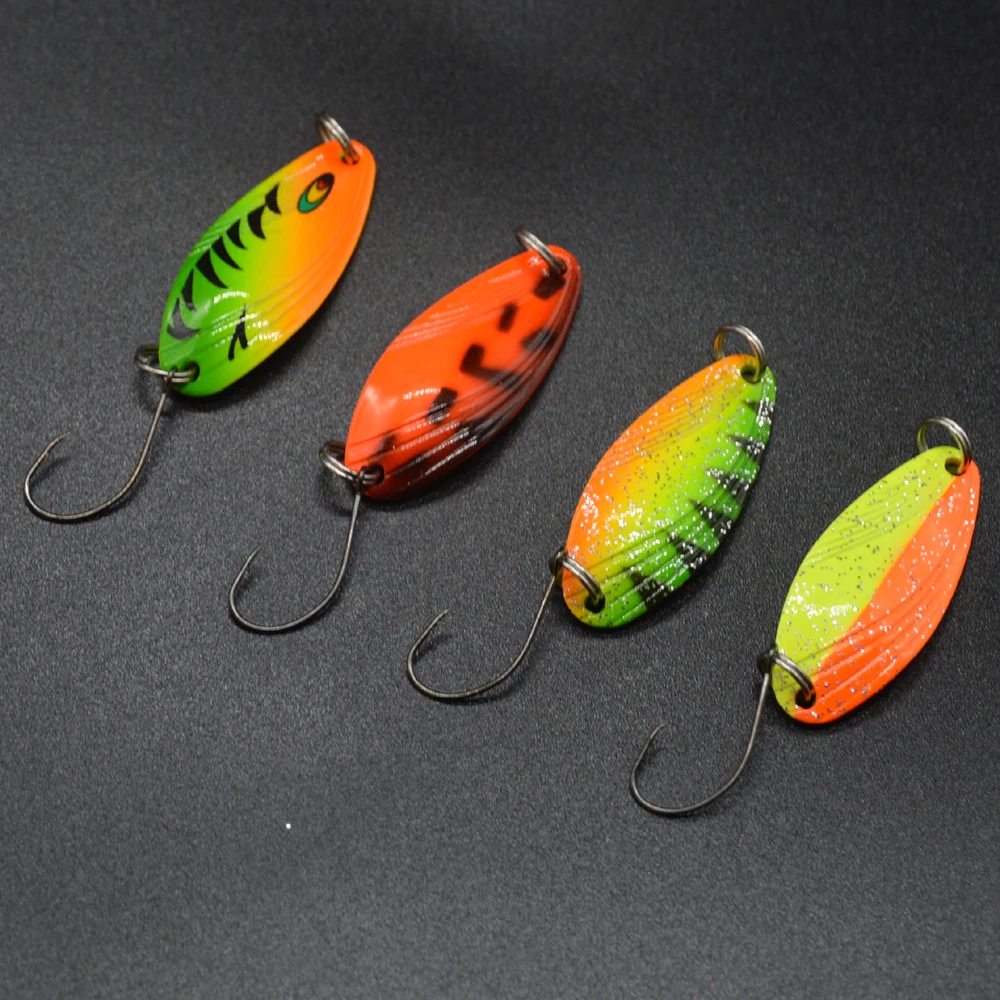 isca truta isca pesca equipamento