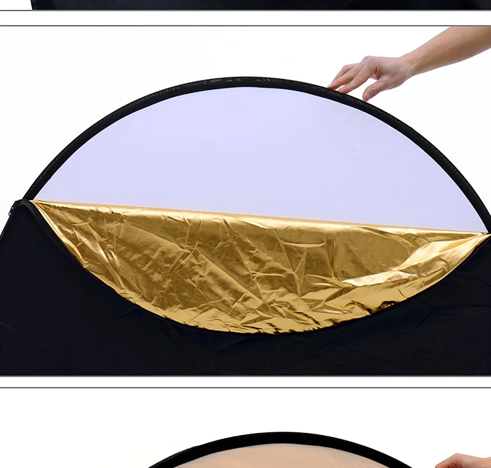 viltrox-5in1-Reflectors-80cm_09