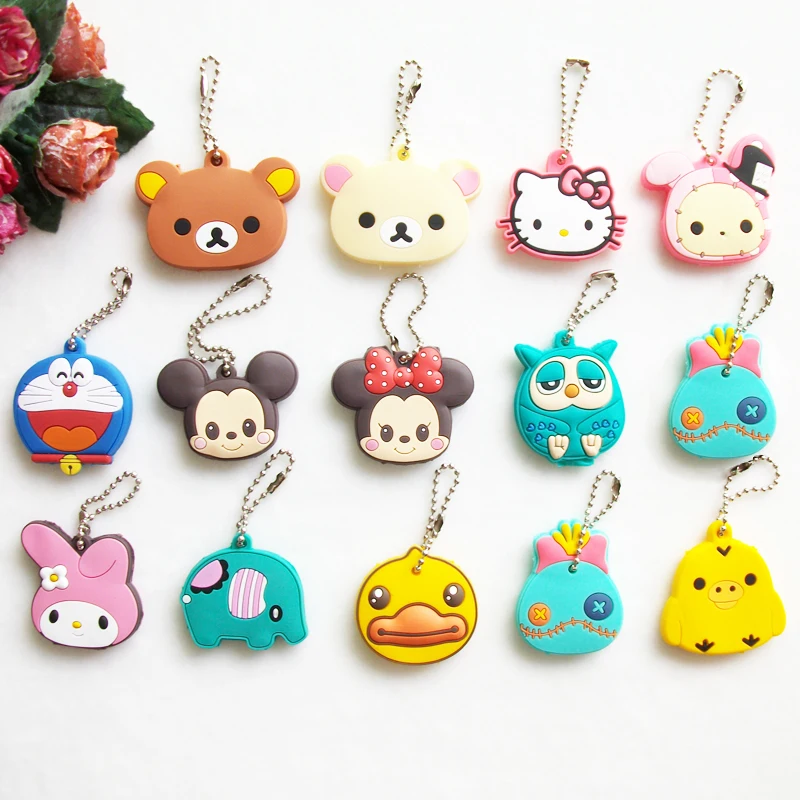 Online Get Cheap Cute Keychain Alibaba Group