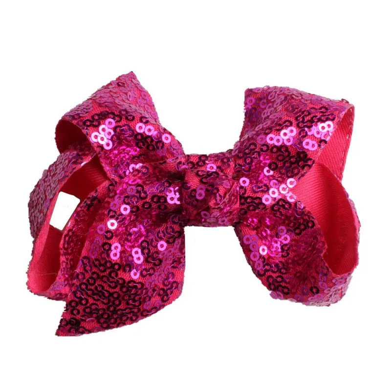 VS0290A3
