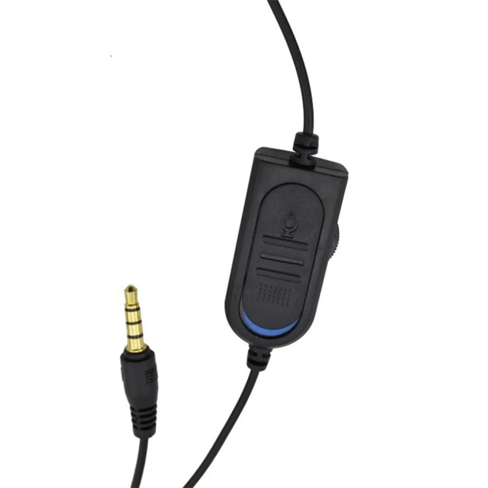 ZB41100-D-29-1