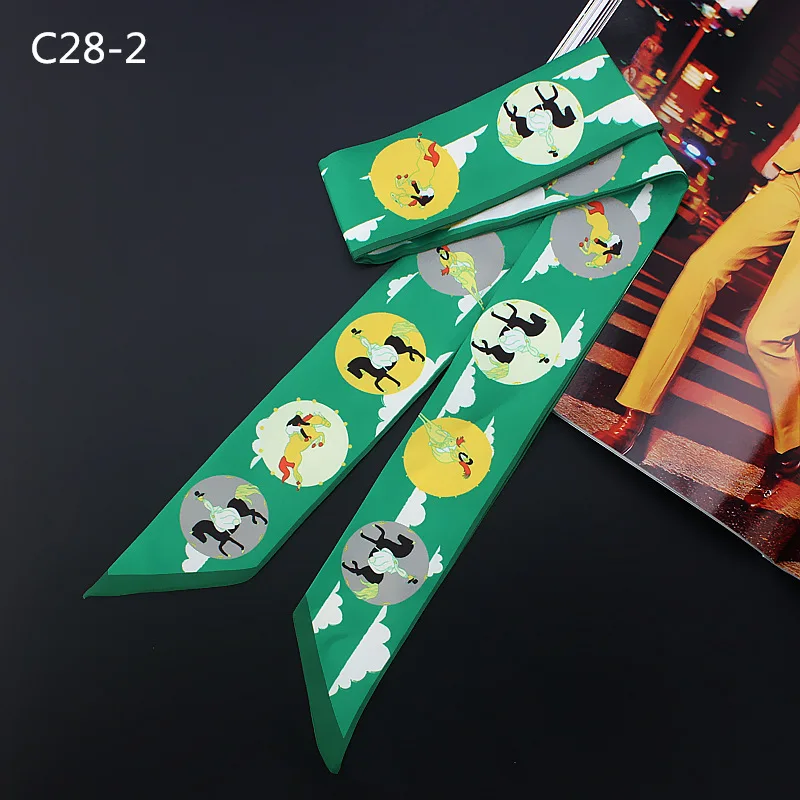 C28 (5)
