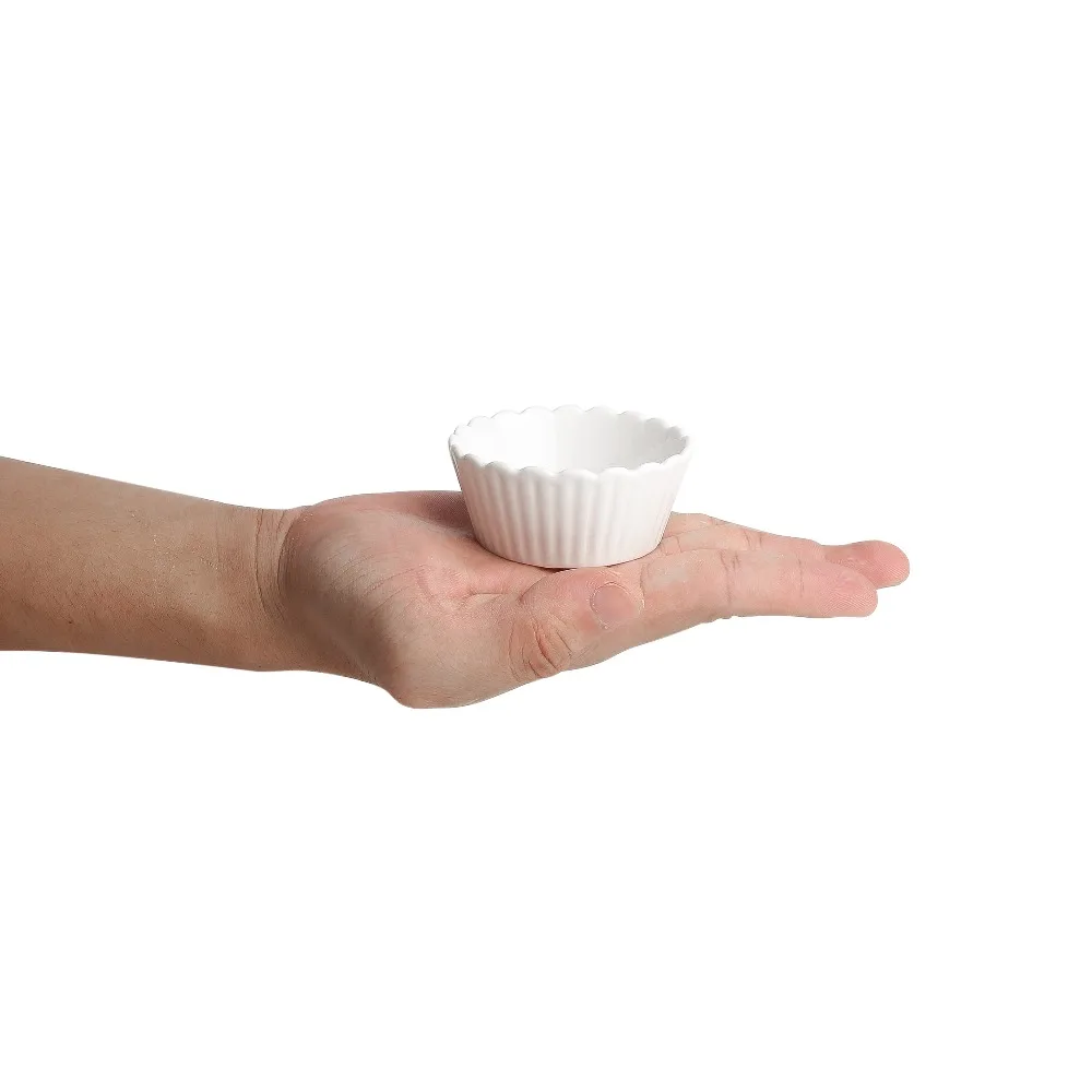 RAMEKIN.DISH-005