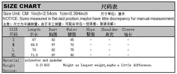 FK1610 (2)