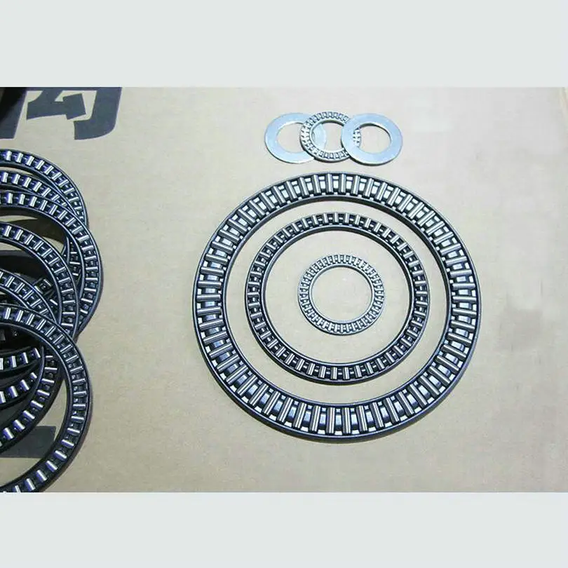 GLASS TURNTABLE LAZY SUSAN SWIVEL PLATGE GLASS_0003